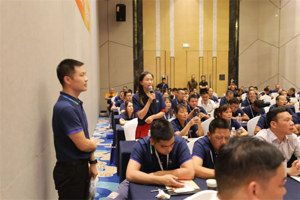 中国电子游艺网站下载安装
