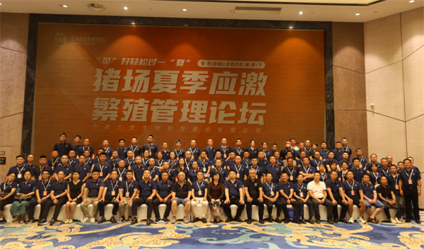 中国电子游艺网站下载安装
