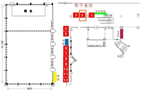 中国电子游艺网站下载安装
