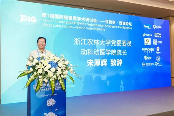 中国电子游艺网站下载安装
