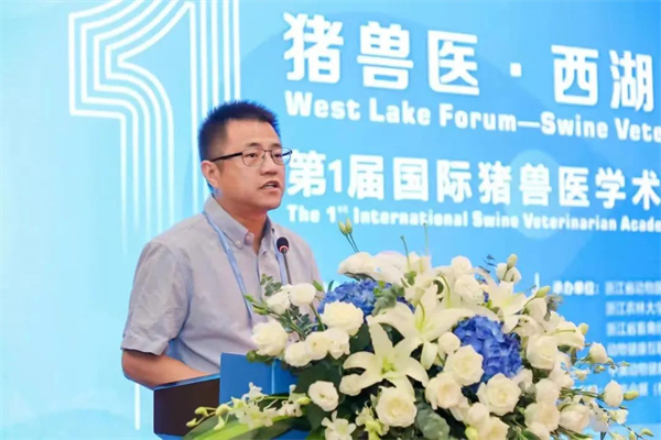 中国电子游艺网站下载安装
