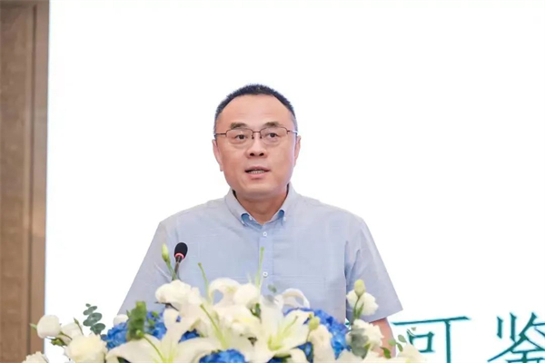 中国电子游艺网站下载安装
