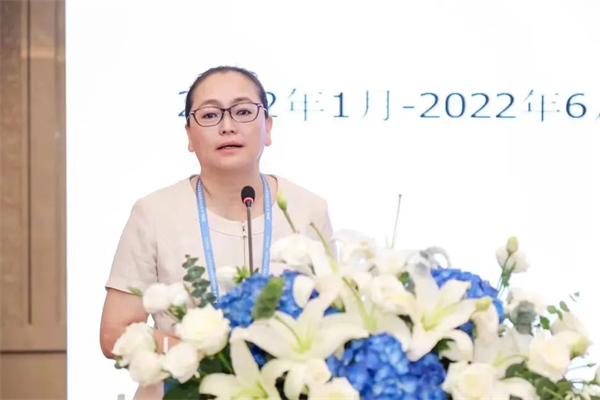 中国电子游艺网站下载安装
