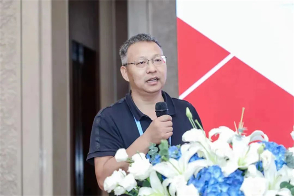 中国电子游艺网站下载安装
