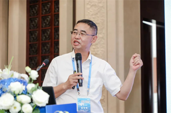 中国电子游艺网站下载安装
