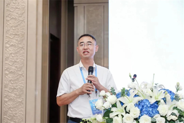 中国电子游艺网站下载安装
