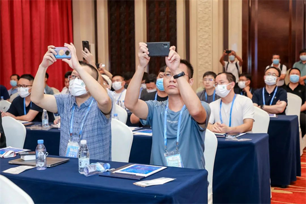 中国电子游艺网站下载安装
