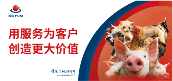 人生天地间，养猪路漫漫；立兴国之业，择良伴而行！这位80后养猪老板不简单！