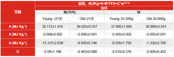 中国电子游艺网站下载安装