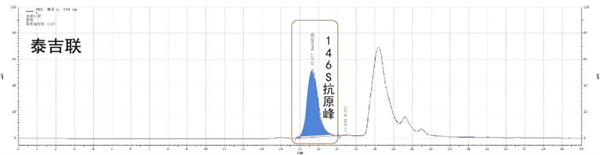 中国电子游艺网站下载安装
