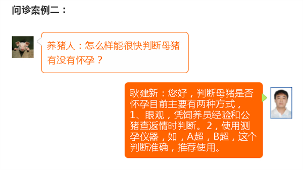 中国电子游艺网站下载安装
