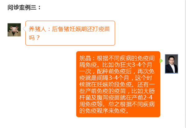 中国电子游艺网站下载安装
