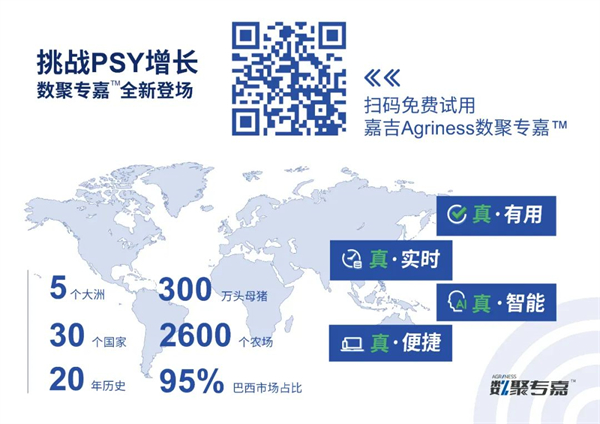 中国电子游艺网站下载安装