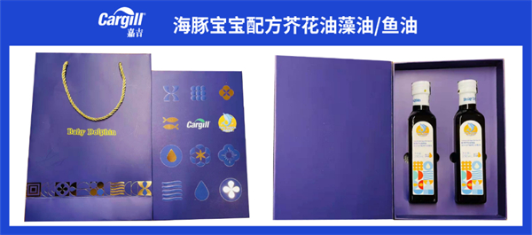 中国电子游艺网站下载安装
