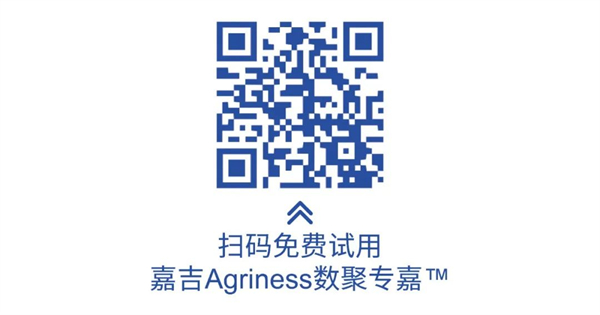 中国电子游艺网站下载安装
