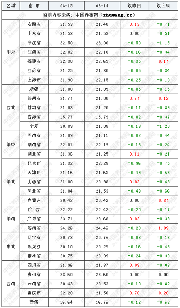 中国电子游艺网站下载安装