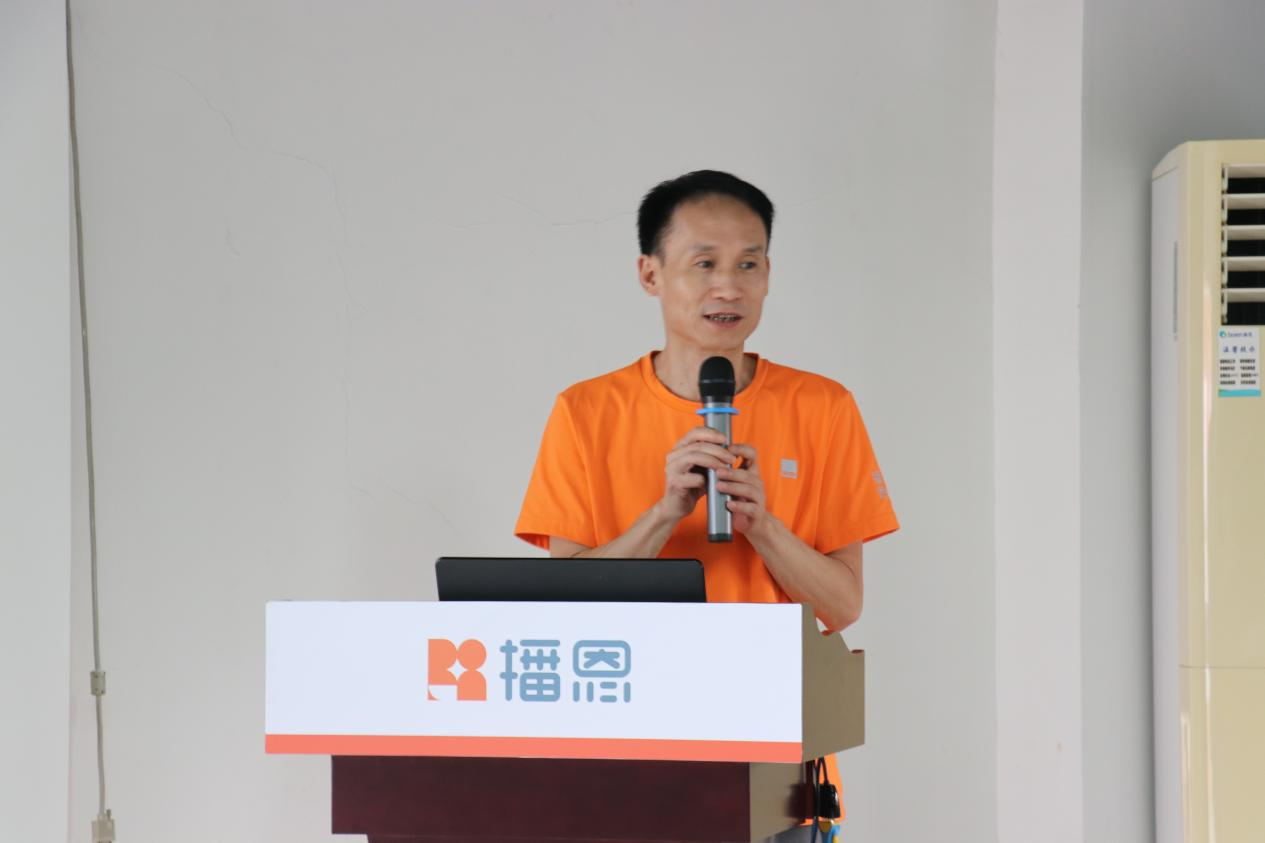 中国电子游艺网站下载安装
