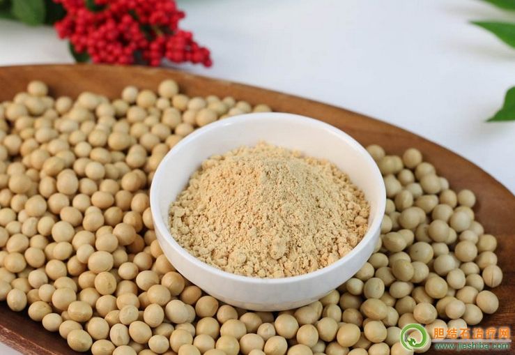 豆粕库存连降五周，是供应减少还是需求好转了？