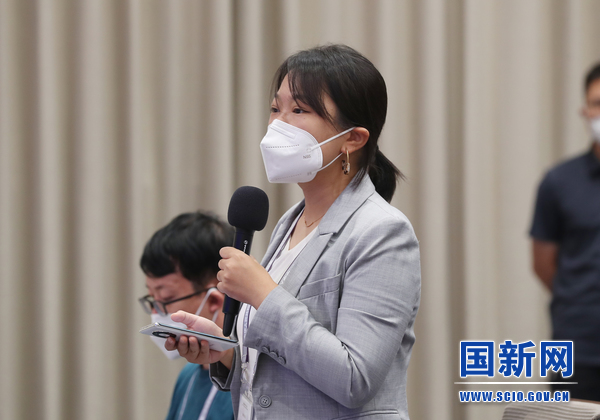 4天目新闻记者提问_large