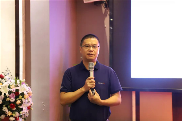 中国电子游艺网站下载安装
