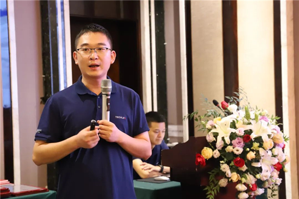 中国电子游艺网站下载安装

