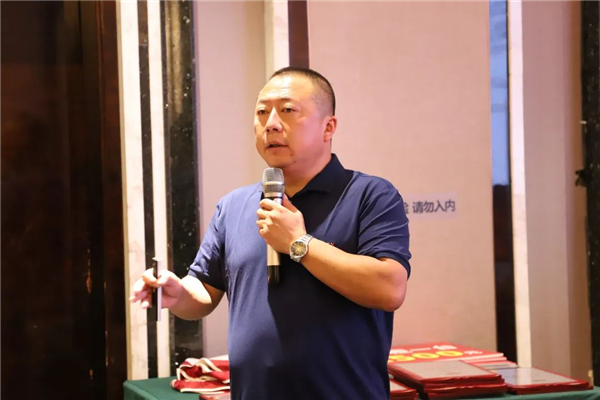 中国电子游艺网站下载安装
