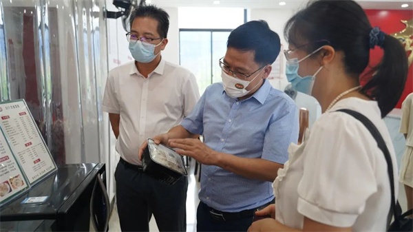 中国电子游艺网站下载安装
