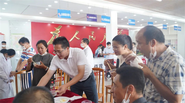 中国电子游艺网站下载安装
