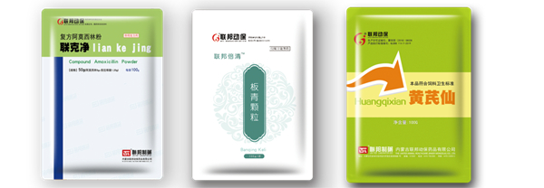 中国电子游艺网站下载安装
