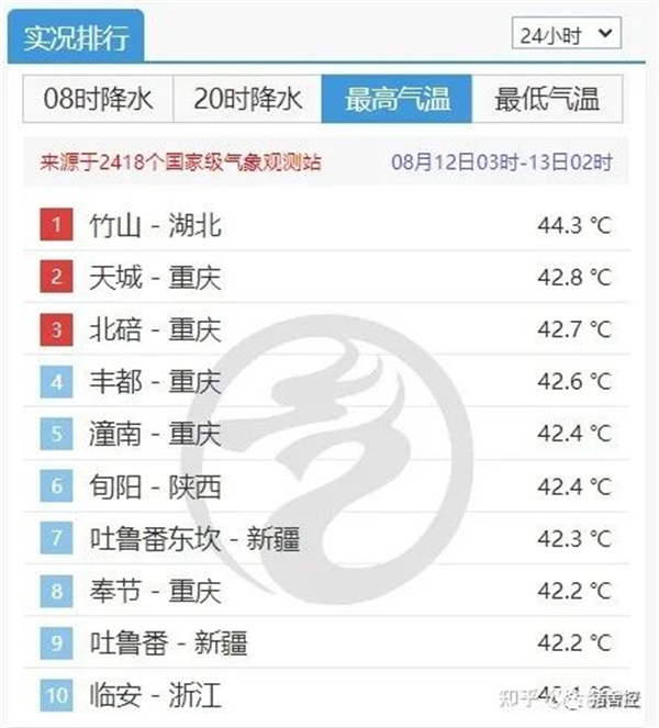 中国电子游艺网站下载安装
