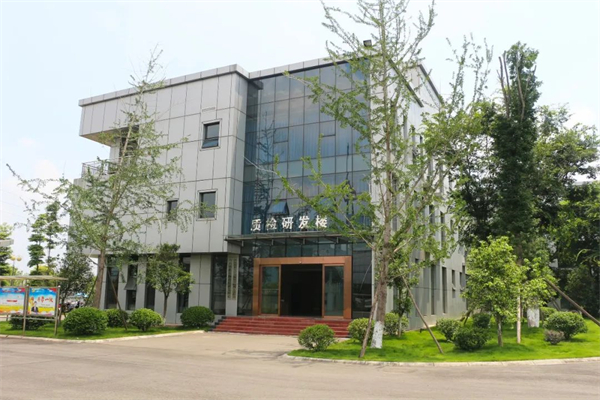 中国电子游艺网站下载安装
