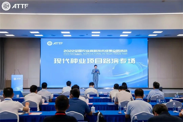 揭秘！扬翔提升4000多万生猪生产效率的黑科技