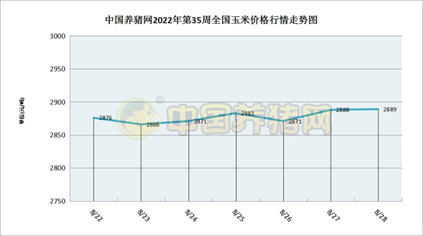 中国电子游艺网站下载安装
