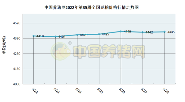 中国电子游艺网站下载安装
