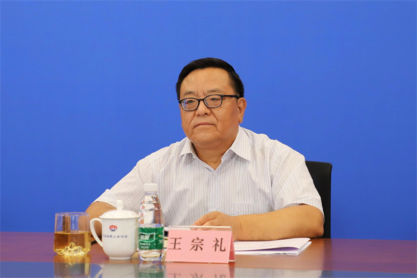 中国电子游艺网站下载安装
