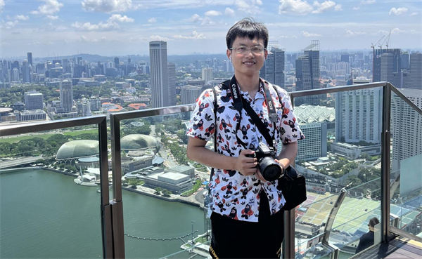 中国电子游艺网站下载安装
