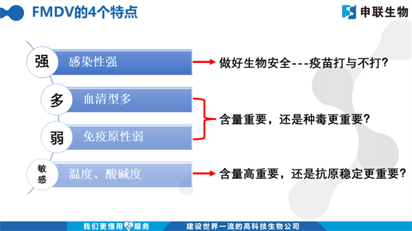 中国电子游艺网站下载安装
