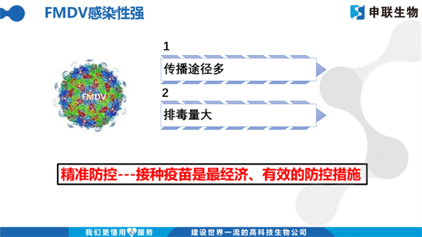 中国电子游艺网站下载安装

