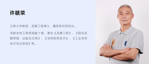 中国电子游艺网站下载安装
