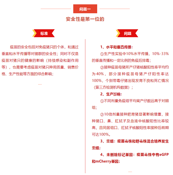 中国电子游艺网站下载安装
