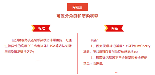 中国电子游艺网站下载安装
