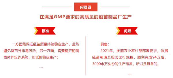 中国电子游艺网站下载安装
