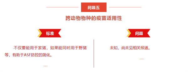 中国电子游艺网站下载安装
