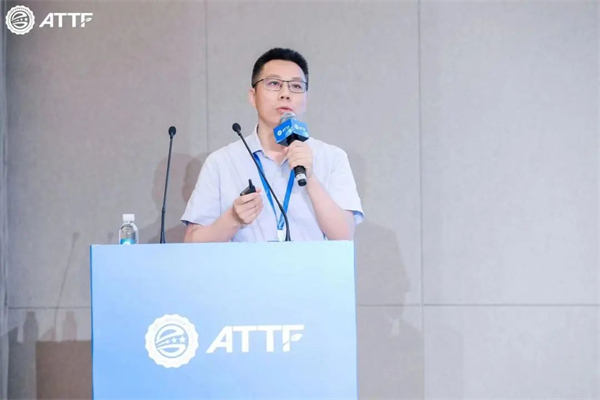 中国电子游艺网站下载安装
