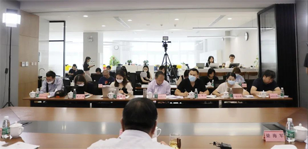 中国电子游艺网站下载安装
