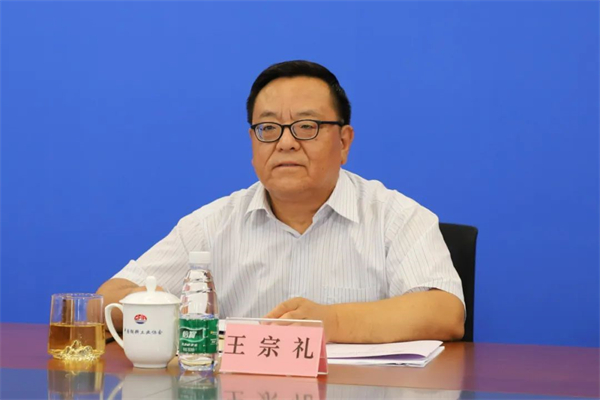 中国电子游艺网站下载安装
