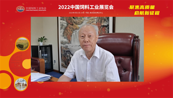 中国电子游艺网站下载安装
