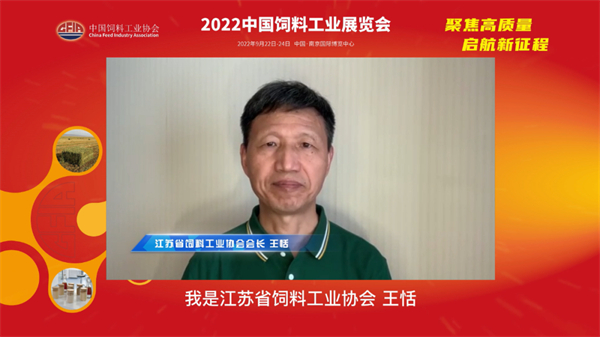 中国电子游艺网站下载安装
