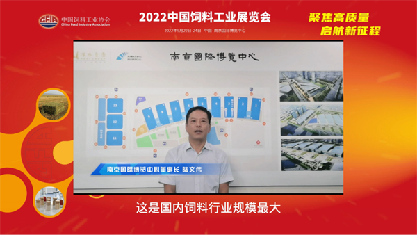 中国电子游艺网站下载安装
