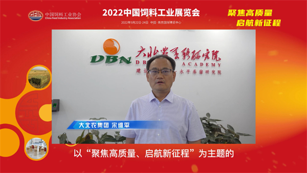 中国电子游艺网站下载安装
